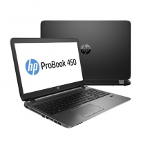 HP Probook 450 G2 laptop